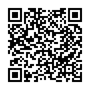 부서별 업무추진비 페이지 바로가기 주소(https://www.jangseong.go.kr/q/ezQ3Njl8NzE2ODh8c2hvd3xwYWdlPTEwfQ==&e=M&s=3), QRCODE