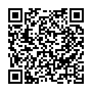 부서별 업무추진비 페이지 바로가기 주소(https://www.jangseong.go.kr/q/ezQ3Njl8NzE2ODh8c2hvd3xwYWdlPTExfQ==&e=M&s=3), QRCODE