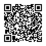 부서별 업무추진비 페이지 바로가기 주소(https://www.jangseong.go.kr/q/ezQ3Njl8NzE2ODh8c2hvd3xwYWdlPTEyfQ==&e=M&s=3), QRCODE