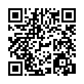 부서별 업무추진비 페이지 바로가기 주소(https://www.jangseong.go.kr/q/ezQ3Njl8NzE2ODh8c2hvd3xwYWdlPTd9&e=M&s=3), QRCODE