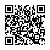 부서별 업무추진비 페이지 바로가기 주소(https://www.jangseong.go.kr/q/ezQ3Njl8NzE2ODh8c2hvd3xwYWdlPTl9&e=M&s=3), QRCODE