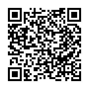 부서별 업무추진비 페이지 바로가기 주소(https://www.jangseong.go.kr/q/ezQ3Njl8NzE2ODl8c2hvd3xwYWdlPTEwfQ==&e=M&s=3), QRCODE