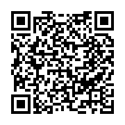 부서별 업무추진비 페이지 바로가기 주소(https://www.jangseong.go.kr/q/ezQ3Njl8NzE2ODl8c2hvd3xwYWdlPTExfQ==&e=M&s=3), QRCODE