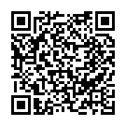 부서별 업무추진비 페이지 바로가기 주소(https://www.jangseong.go.kr/q/ezQ3Njl8NzE2ODl8c2hvd3xwYWdlPTEyfQ==&e=M&s=3), QRCODE