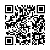 부서별 업무추진비 페이지 바로가기 주소(https://www.jangseong.go.kr/q/ezQ3Njl8NzE2ODl8c2hvd3xwYWdlPTd9&e=M&s=3), QRCODE