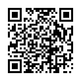 부서별 업무추진비 페이지 바로가기 주소(https://www.jangseong.go.kr/q/ezQ3Njl8NzE2ODl8c2hvd3xwYWdlPTl9&e=M&s=3), QRCODE