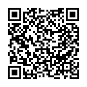 부서별 업무추진비 페이지 바로가기 주소(https://www.jangseong.go.kr/q/ezQ3Njl8NzE3OTB8c2hvd3xwYWdlPTEwfQ==&e=M&s=3), QRCODE
