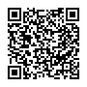 부서별 업무추진비 페이지 바로가기 주소(https://www.jangseong.go.kr/q/ezQ3Njl8NzE3OTB8c2hvd3xwYWdlPTExfQ==&e=M&s=3), QRCODE
