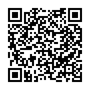 부서별 업무추진비 페이지 바로가기 주소(https://www.jangseong.go.kr/q/ezQ3Njl8NzE3OTB8c2hvd3xwYWdlPTEyfQ==&e=M&s=3), QRCODE