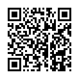 부서별 업무추진비 페이지 바로가기 주소(https://www.jangseong.go.kr/q/ezQ3Njl8NzE3OTB8c2hvd3xwYWdlPTd9&e=M&s=3), QRCODE