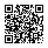 부서별 업무추진비 페이지 바로가기 주소(https://www.jangseong.go.kr/q/ezQ3Njl8NzE3OTB8c2hvd3xwYWdlPTh9&e=M&s=3), QRCODE