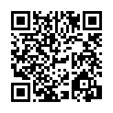 부서별 업무추진비 페이지 바로가기 주소(https://www.jangseong.go.kr/q/ezQ3Njl8NzE3OTB8c2hvd3xwYWdlPTl9&e=M&s=3), QRCODE