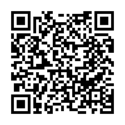 부서별 업무추진비 페이지 바로가기 주소(https://www.jangseong.go.kr/q/ezQ3Njl8NzE5NzV8c2hvd3xwYWdlPTEwfQ==&e=M&s=3), QRCODE