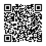 부서별 업무추진비 페이지 바로가기 주소(https://www.jangseong.go.kr/q/ezQ3Njl8NzE5NzV8c2hvd3xwYWdlPTExfQ==&e=M&s=3), QRCODE