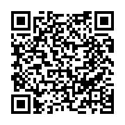 부서별 업무추진비 페이지 바로가기 주소(https://www.jangseong.go.kr/q/ezQ3Njl8NzE5NzV8c2hvd3xwYWdlPTEyfQ==&e=M&s=3), QRCODE