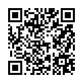 부서별 업무추진비 페이지 바로가기 주소(https://www.jangseong.go.kr/q/ezQ3Njl8NzE5NzV8c2hvd3xwYWdlPTd9&e=M&s=3), QRCODE