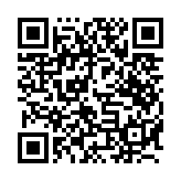 부서별 업무추진비 페이지 바로가기 주소(https://www.jangseong.go.kr/q/ezQ3Njl8NzE5NzV8c2hvd3xwYWdlPTh9&e=M&s=3), QRCODE