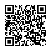 부서별 업무추진비 페이지 바로가기 주소(https://www.jangseong.go.kr/q/ezQ3Njl8NzE5NzV8c2hvd3xwYWdlPTl9&e=M&s=3), QRCODE