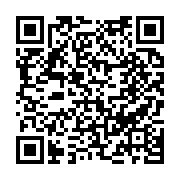 부서별 업무추진비 페이지 바로가기 주소(https://www.jangseong.go.kr/q/ezQ3Njl8NzE5OTh8c2hvd3xwYWdlPTEyfQ==&e=M&s=3), QRCODE