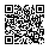 부서별 업무추진비 페이지 바로가기 주소(https://www.jangseong.go.kr/q/ezQ3Njl8NzE5OTh8c2hvd3xwYWdlPTd9&e=M&s=3), QRCODE