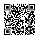 부서별 업무추진비 페이지 바로가기 주소(https://www.jangseong.go.kr/q/ezQ3Njl8NzE5OTh8c2hvd3xwYWdlPTh9&e=M&s=3), QRCODE