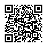 부서별 업무추진비 페이지 바로가기 주소(https://www.jangseong.go.kr/q/ezQ3Njl8NzE5OTh8c2hvd3xwYWdlPTl9&e=M&s=3), QRCODE