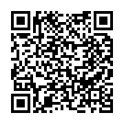 부서별 업무추진비 페이지 바로가기 주소(https://www.jangseong.go.kr/q/ezQ3Njl8NzEwMTN8c2hvd3xwYWdlPTEwfQ==&e=M&s=3), QRCODE