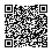 부서별 업무추진비 페이지 바로가기 주소(https://www.jangseong.go.kr/q/ezQ3Njl8NzEwMTN8c2hvd3xwYWdlPTExfQ==&e=M&s=3), QRCODE