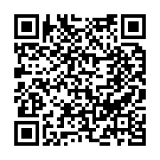 부서별 업무추진비 페이지 바로가기 주소(https://www.jangseong.go.kr/q/ezQ3Njl8NzEwMTN8c2hvd3xwYWdlPTEyfQ==&e=M&s=3), QRCODE