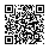 부서별 업무추진비 페이지 바로가기 주소(https://www.jangseong.go.kr/q/ezQ3Njl8NzEwMTN8c2hvd3xwYWdlPTd9&e=M&s=3), QRCODE