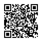 부서별 업무추진비 페이지 바로가기 주소(https://www.jangseong.go.kr/q/ezQ3Njl8NzEwMTN8c2hvd3xwYWdlPTh9&e=M&s=3), QRCODE