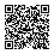 부서별 업무추진비 페이지 바로가기 주소(https://www.jangseong.go.kr/q/ezQ3Njl8NzExMTd8c2hvd3xwYWdlPTEwfQ==&e=M&s=3), QRCODE