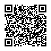 부서별 업무추진비 페이지 바로가기 주소(https://www.jangseong.go.kr/q/ezQ3Njl8NzExMTd8c2hvd3xwYWdlPTExfQ==&e=M&s=3), QRCODE