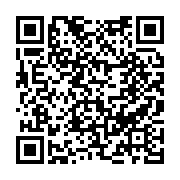 부서별 업무추진비 페이지 바로가기 주소(https://www.jangseong.go.kr/q/ezQ3Njl8NzExMTd8c2hvd3xwYWdlPTEyfQ==&e=M&s=3), QRCODE