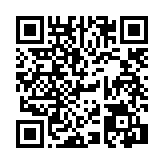 부서별 업무추진비 페이지 바로가기 주소(https://www.jangseong.go.kr/q/ezQ3Njl8NzExMTd8c2hvd3xwYWdlPTd9&e=M&s=3), QRCODE