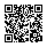 부서별 업무추진비 페이지 바로가기 주소(https://www.jangseong.go.kr/q/ezQ3Njl8NzExMTd8c2hvd3xwYWdlPTh9&e=M&s=3), QRCODE