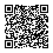 부서별 업무추진비 페이지 바로가기 주소(https://www.jangseong.go.kr/q/ezQ3Njl8NzEyMjR8c2hvd3xwYWdlPTExfQ==&e=M&s=3), QRCODE