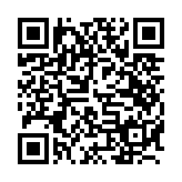 부서별 업무추진비 페이지 바로가기 주소(https://www.jangseong.go.kr/q/ezQ3Njl8NzEyMjR8c2hvd3xwYWdlPTd9&e=M&s=3), QRCODE