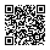 부서별 업무추진비 페이지 바로가기 주소(https://www.jangseong.go.kr/q/ezQ3Njl8NzEyMjR8c2hvd3xwYWdlPTh9&e=M&s=3), QRCODE