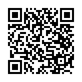 부서별 업무추진비 페이지 바로가기 주소(https://www.jangseong.go.kr/q/ezQ3Njl8NzEyMjR8c2hvd3xwYWdlPTl9&e=M&s=3), QRCODE