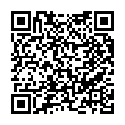 부서별 업무추진비 페이지 바로가기 주소(https://www.jangseong.go.kr/q/ezQ3Njl8NzEyNDR8c2hvd3xwYWdlPTEyfQ==&e=M&s=3), QRCODE