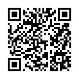 부서별 업무추진비 페이지 바로가기 주소(https://www.jangseong.go.kr/q/ezQ3Njl8NzEyNDR8c2hvd3xwYWdlPTd9&e=M&s=3), QRCODE