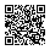 부서별 업무추진비 페이지 바로가기 주소(https://www.jangseong.go.kr/q/ezQ3Njl8NzEyNDR8c2hvd3xwYWdlPTh9&e=M&s=3), QRCODE