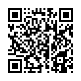 부서별 업무추진비 페이지 바로가기 주소(https://www.jangseong.go.kr/q/ezQ3Njl8NzEyNDR8c2hvd3xwYWdlPTl9&e=M&s=3), QRCODE