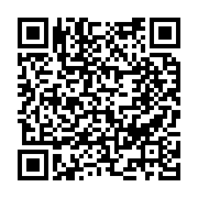 부서별 업무추진비 페이지 바로가기 주소(https://www.jangseong.go.kr/q/ezQ3Njl8NzEyOTB8c2hvd3xwYWdlPTExfQ==&e=M&s=3), QRCODE