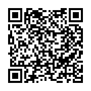 부서별 업무추진비 페이지 바로가기 주소(https://www.jangseong.go.kr/q/ezQ3Njl8NzEyOTB8c2hvd3xwYWdlPTEyfQ==&e=M&s=3), QRCODE