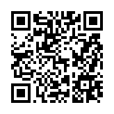 부서별 업무추진비 페이지 바로가기 주소(https://www.jangseong.go.kr/q/ezQ3Njl8NzEyOTB8c2hvd3xwYWdlPTd9&e=M&s=3), QRCODE