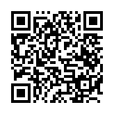 부서별 업무추진비 페이지 바로가기 주소(https://www.jangseong.go.kr/q/ezQ3Njl8NzEyOTB8c2hvd3xwYWdlPTh9&e=M&s=3), QRCODE