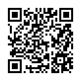 부서별 업무추진비 페이지 바로가기 주소(https://www.jangseong.go.kr/q/ezQ3Njl8NzEyOTB8c2hvd3xwYWdlPTl9&e=M&s=3), QRCODE