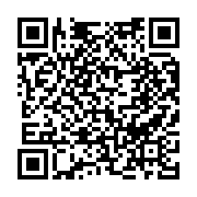 부서별 업무추진비 페이지 바로가기 주소(https://www.jangseong.go.kr/q/ezQ3Njl8NzEzMDV8c2hvd3xwYWdlPTEwfQ==&e=M&s=3), QRCODE